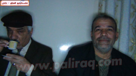 http://www.paliraq.com/images/zawaj/riadhgannamegaaement/29.JPG