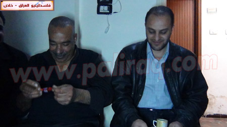 http://www.paliraq.com/images/zawaj/riadhgannamegaaement/30.JPG