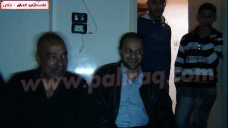 http://www.paliraq.com/images/zawaj/riadhgannamegaaement/31.JPG