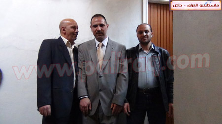 http://www.paliraq.com/images/zawaj/riadhgannamegaaement/5.JPG