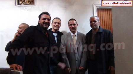 http://www.paliraq.com/images/zawaj/riadhgannamegaaement/6.JPG