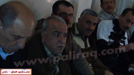 http://www.paliraq.com/images/zawaj/riadhgannamegaaement/8.JPG