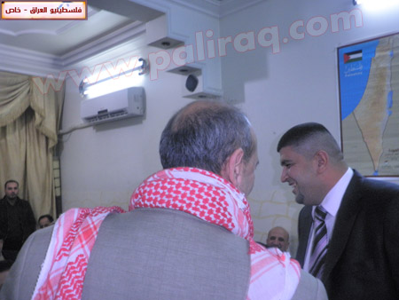 http://www.paliraq.com/images/zawaj/sameer_gannam/P2011953.JPG