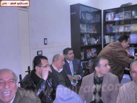 http://www.paliraq.com/images/zawaj/sameer_gannam/P2011958.JPG
