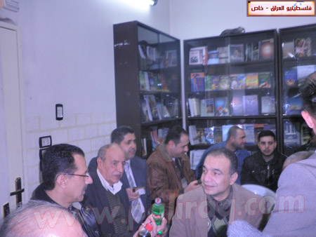 http://www.paliraq.com/images/zawaj/sameer_gannam/P2011960.JPG