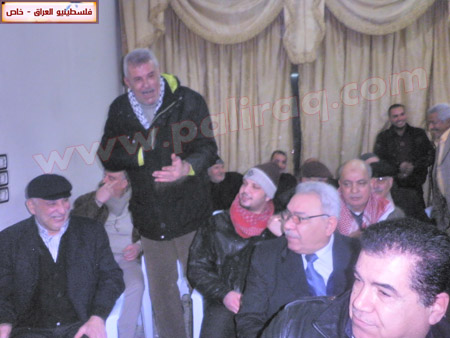 http://www.paliraq.com/images/zawaj/sameer_gannam/P2011961.JPG