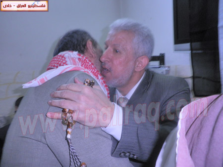 http://www.paliraq.com/images/zawaj/sameer_gannam/P2011963.JPG