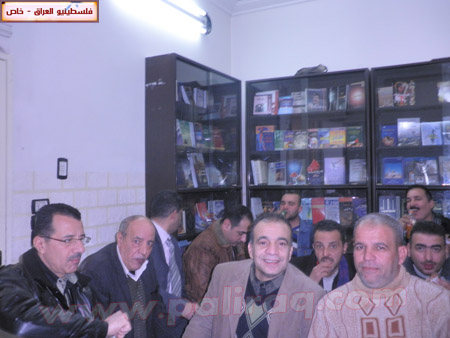 http://www.paliraq.com/images/zawaj/sameer_gannam/P2011965.JPG
