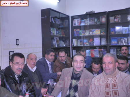 http://www.paliraq.com/images/zawaj/sameer_gannam/P2011966.JPG