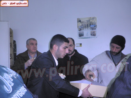 http://www.paliraq.com/images/zawaj/sameer_gannam/P2011967.JPG