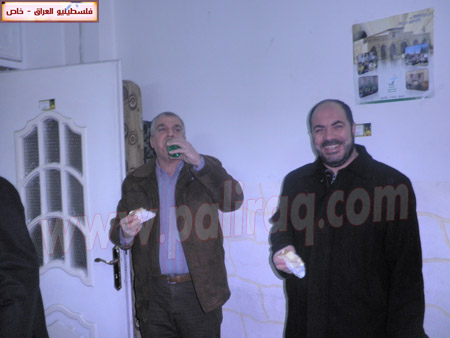 http://www.paliraq.com/images/zawaj/sameer_gannam/P2011969.JPG