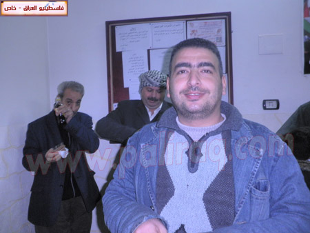 http://www.paliraq.com/images/zawaj/sameer_gannam/P2011974.JPG