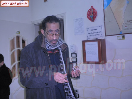 http://www.paliraq.com/images/zawaj/sameer_gannam/P2011975.JPG