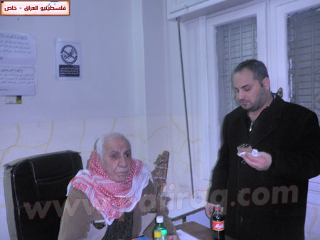 http://www.paliraq.com/images/zawaj/sameer_gannam/P2011976.JPG