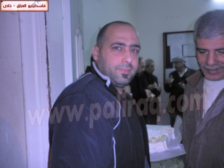 http://www.paliraq.com/images/zawaj/sameer_gannam/P2011978.JPG