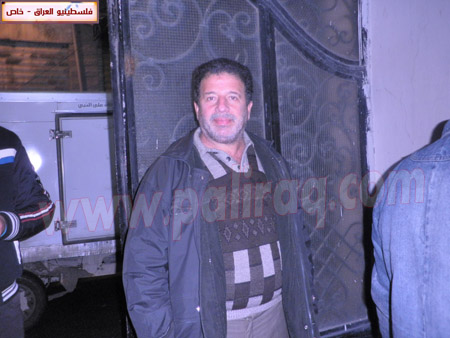 http://www.paliraq.com/images/zawaj/sameer_gannam/P2011982.JPG