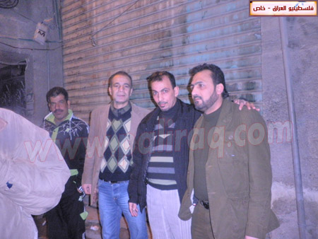 http://www.paliraq.com/images/zawaj/sameer_gannam/P2011985.JPG
