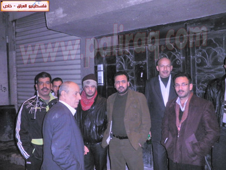 http://www.paliraq.com/images/zawaj/sameer_gannam/P2011988.JPG