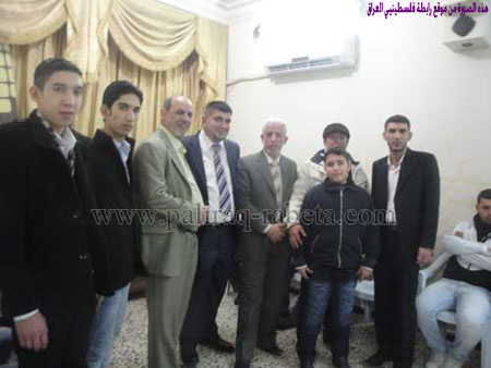 http://www.paliraq.com/images/zawaj/sameer_gannam/samer9939.jpg