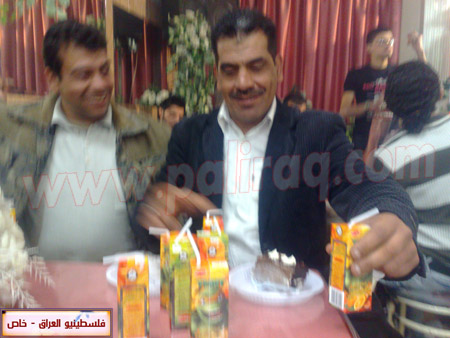http://www.paliraq.com/images/zawaj/samiawadmarriage/a%20%281%29.jpg