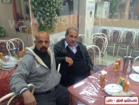 http://www.paliraq.com/images/zawaj/samiawadmarriage/a%20%2810%29.jpg
