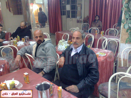 http://www.paliraq.com/images/zawaj/samiawadmarriage/a%20%2811%29.jpg