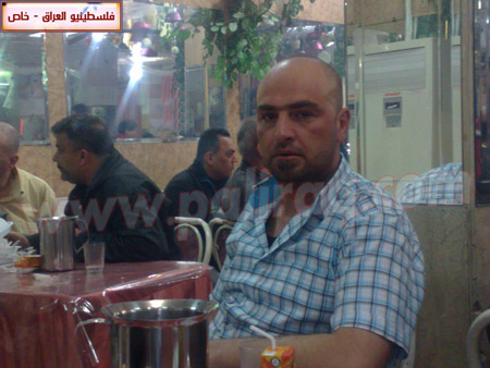http://www.paliraq.com/images/zawaj/samiawadmarriage/a%20%2812%29.jpg