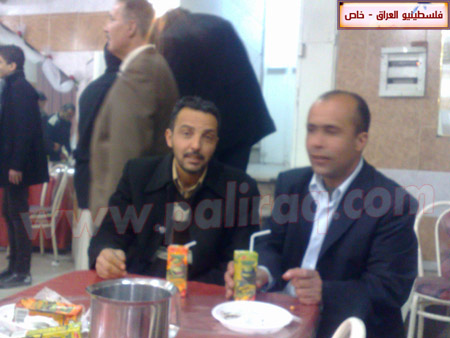 http://www.paliraq.com/images/zawaj/samiawadmarriage/a%20%2813%29.jpg