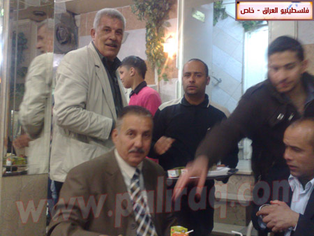 http://www.paliraq.com/images/zawaj/samiawadmarriage/a%20%2814%29.jpg