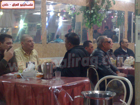 http://www.paliraq.com/images/zawaj/samiawadmarriage/a%20%2815%29.jpg