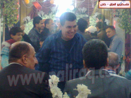 http://www.paliraq.com/images/zawaj/samiawadmarriage/a%20%2816%29.jpg