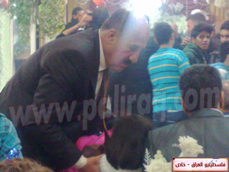 http://www.paliraq.com/images/zawaj/samiawadmarriage/a%20%2817%29.jpg