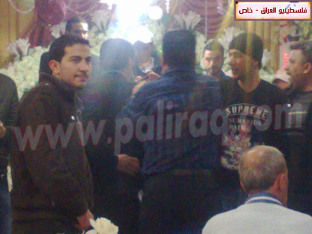 http://www.paliraq.com/images/zawaj/samiawadmarriage/a%20%2818%29.jpg
