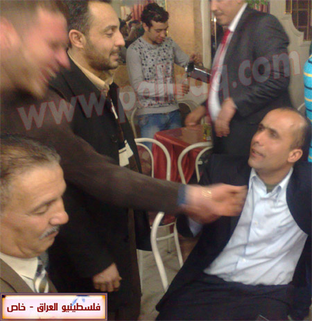 http://www.paliraq.com/images/zawaj/samiawadmarriage/a%20%2819%29.jpg