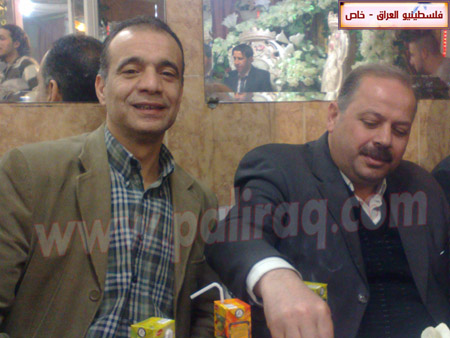 http://www.paliraq.com/images/zawaj/samiawadmarriage/a%20%282%29.jpg