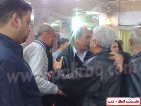 http://www.paliraq.com/images/zawaj/samiawadmarriage/a%20%2820%29.jpg
