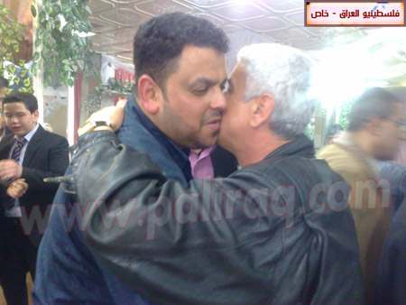 http://www.paliraq.com/images/zawaj/samiawadmarriage/a%20%2821%29.jpg
