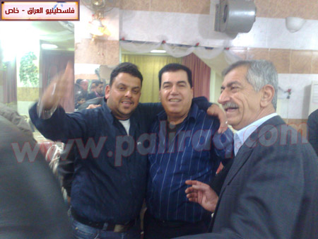 http://www.paliraq.com/images/zawaj/samiawadmarriage/a%20%2823%29.jpg