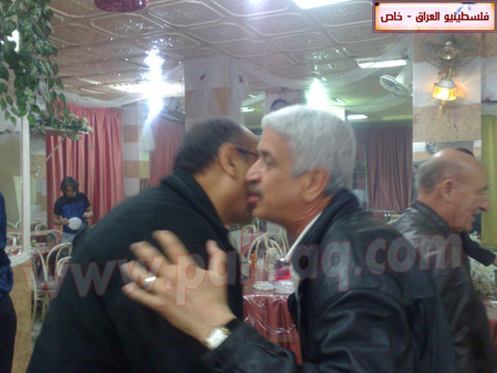 http://www.paliraq.com/images/zawaj/samiawadmarriage/a%20%2824%29.jpg