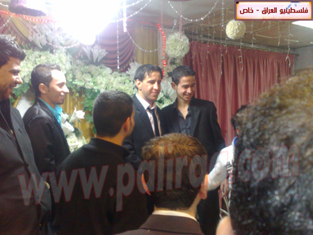 http://www.paliraq.com/images/zawaj/samiawadmarriage/a%20%2825%29.jpg