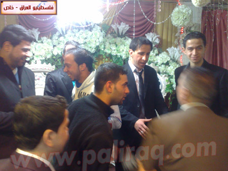 http://www.paliraq.com/images/zawaj/samiawadmarriage/a%20%2826%29.jpg
