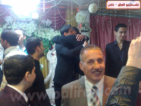 http://www.paliraq.com/images/zawaj/samiawadmarriage/a%20%2827%29.jpg