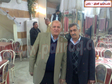 http://www.paliraq.com/images/zawaj/samiawadmarriage/a%20%2828%29.jpg