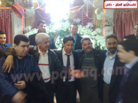 http://www.paliraq.com/images/zawaj/samiawadmarriage/a%20%2829%29.jpg