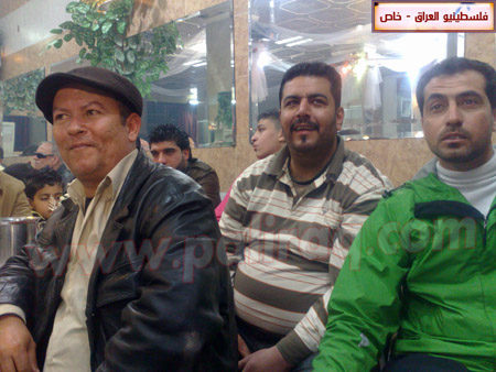 http://www.paliraq.com/images/zawaj/samiawadmarriage/a%20%283%29.jpg