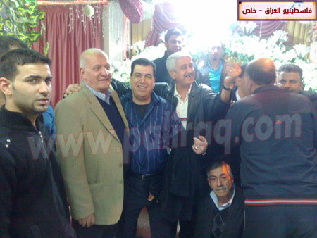 http://www.paliraq.com/images/zawaj/samiawadmarriage/a%20%2830%29.jpg