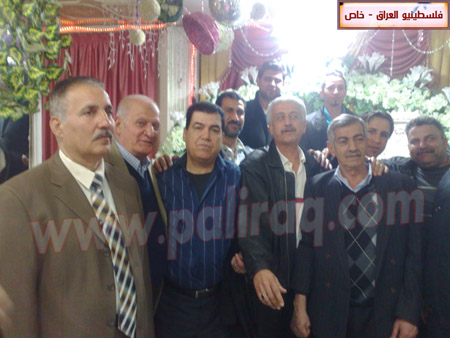 http://www.paliraq.com/images/zawaj/samiawadmarriage/a%20%2831%29.jpg