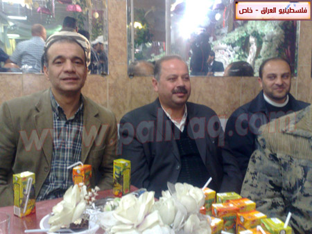 http://www.paliraq.com/images/zawaj/samiawadmarriage/a%20%284%29.jpg