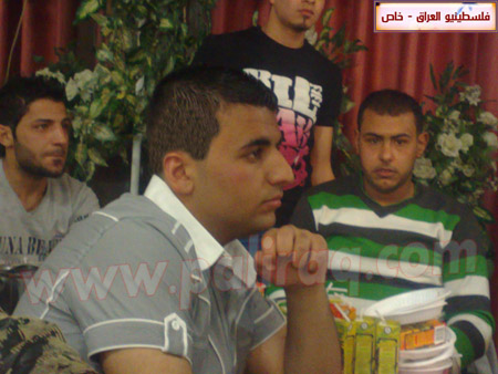 http://www.paliraq.com/images/zawaj/samiawadmarriage/a%20%285%29.jpg