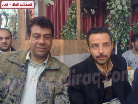 http://www.paliraq.com/images/zawaj/samiawadmarriage/a%20%286%29.jpg